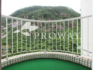 中半山 - 承德山庄 03