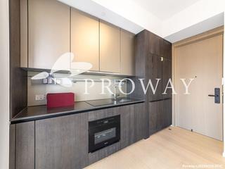 Wan Chai - 33 Kennedy Road 08