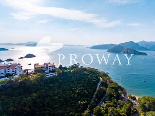 浅水湾 - Belgravia 02