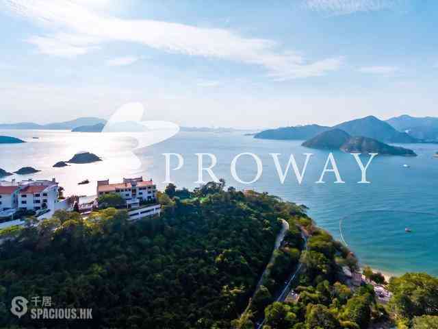 浅水湾 - Belgravia 02