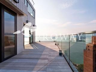 浅水湾 - Belgravia 05