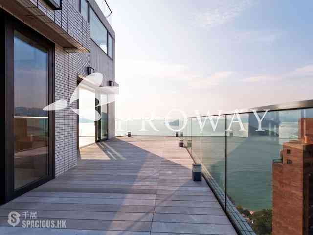 浅水湾 - Belgravia 05