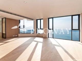 浅水湾 - Belgravia 07
