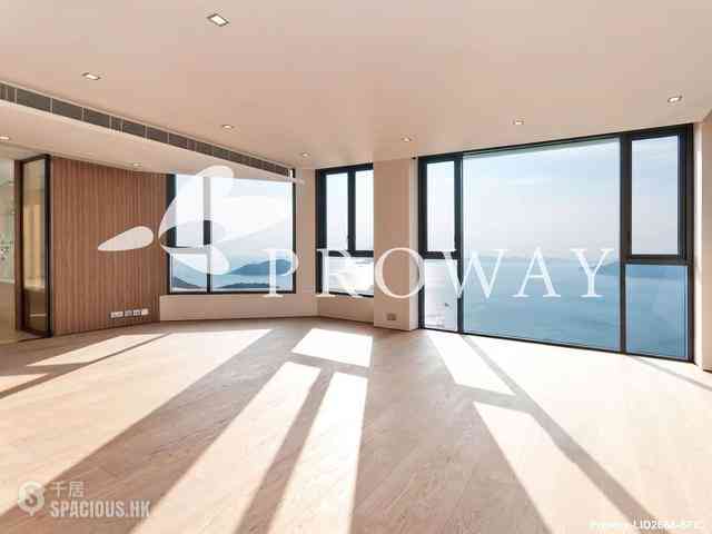 浅水湾 - Belgravia 07