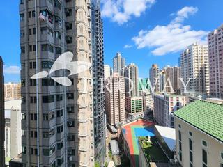 石塘咀 - 晓誉 02