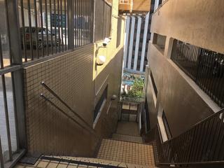 東半山 - 金銮阁 32