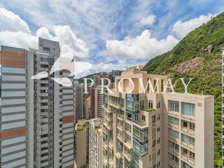 中半山 - 骏豪阁 02