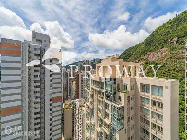 中半山 - 骏豪阁 02