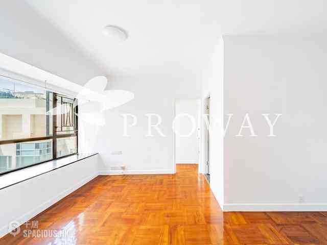 中半山 - 骏豪阁 03