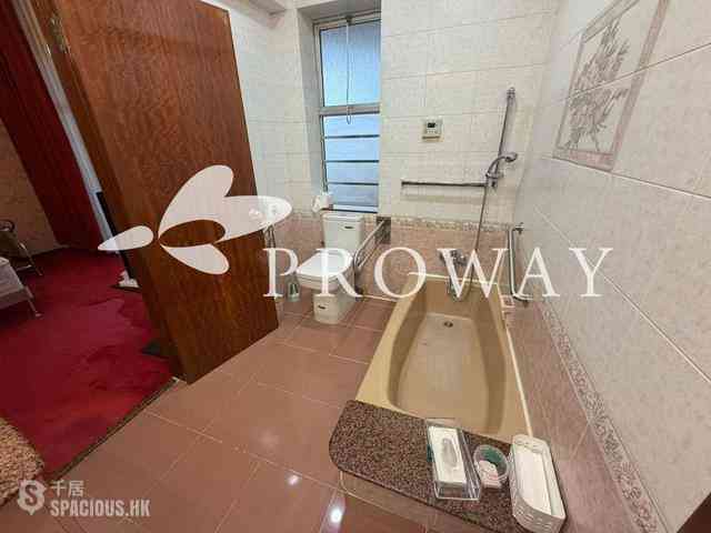 Mid Levels Central - Bowen Mansion 05