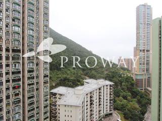 中半山 - 骏豪阁 02