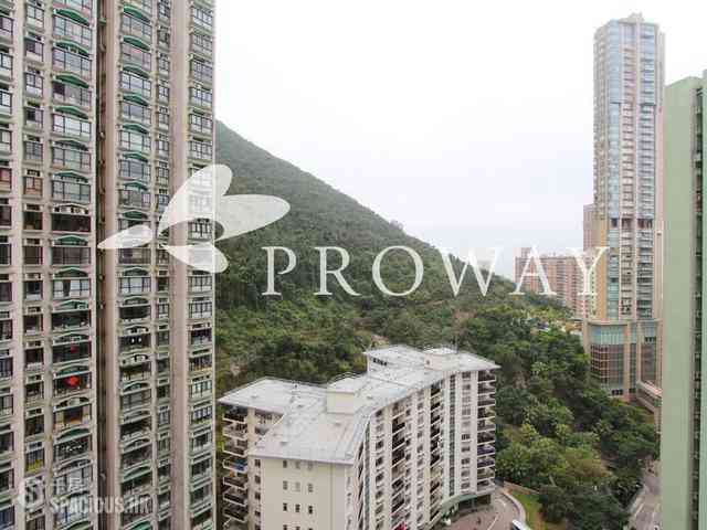 中半山 - 骏豪阁 02