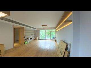 西半山 - 杏彤苑 05