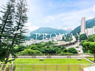 司徒拔道 - 碧蕙园 02