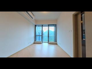 Wong Chuk Hang - The Southside Phase 1 Southland Tower 2B 08