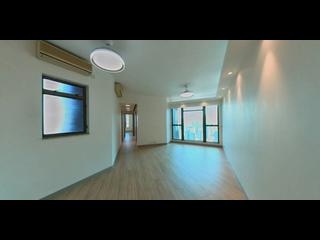 Shek Tong Tsui - The Belcher's Phase 2 Block 8 08
