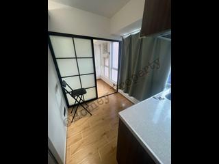 Prince Edward - Flatiron Court 03
