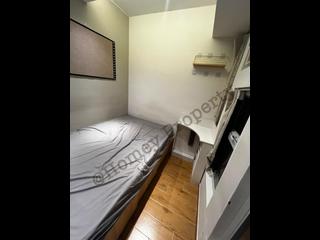 Prince Edward - Flatiron Court 05