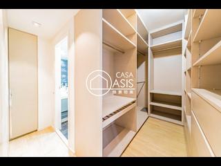 Mid Levels Central - Macdonnell House 04