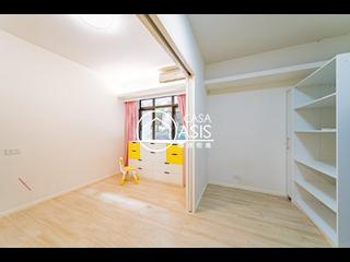Mid Levels Central - Macdonnell House 06