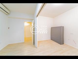 Mid Levels Central - Macdonnell House 07
