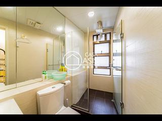 Mid Levels Central - Macdonnell House 11