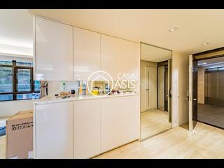 Mid Levels Central - Macdonnell House 16
