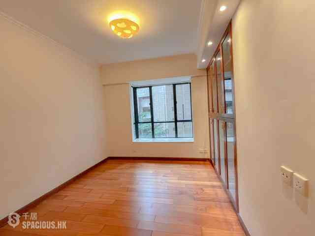 Mid Levels Central - Clovelly Court 08