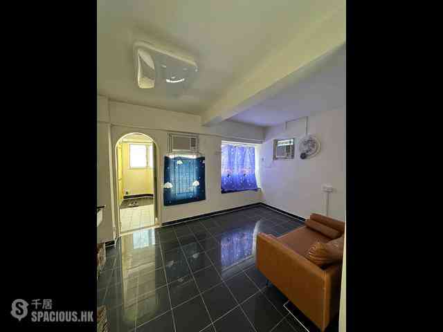 Hung Hom - Rammon Mansion 02