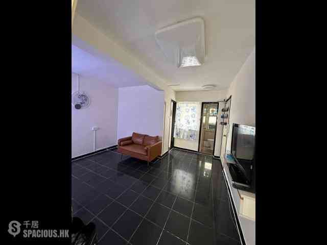 Hung Hom - Rammon Mansion 03