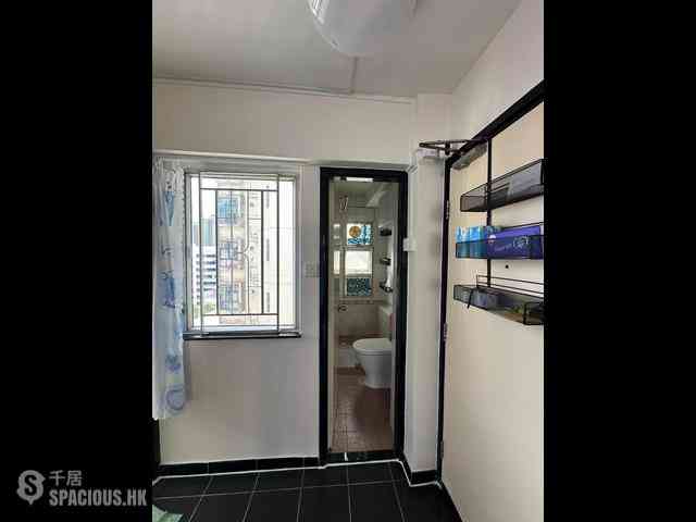 Hung Hom - Rammon Mansion 04
