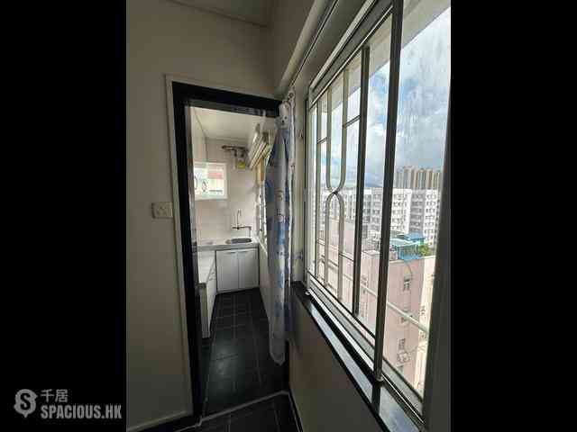 Hung Hom - Rammon Mansion 05