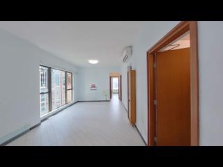 Shek Tong Tsui - The Belcher's Phase 1 Block 2 18