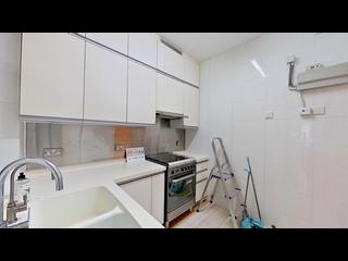 中半山 - 宝云道6B-6E号 12