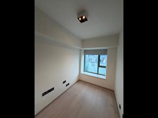 West Kowloon - The Harbourside Block 3 03