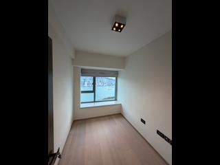 West Kowloon - The Harbourside Block 3 04