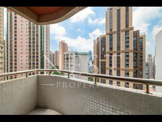 中半山 - 豪辉阁 10