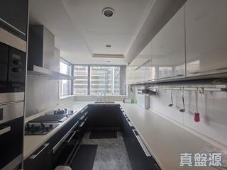 西九龙 - 天玺 04
