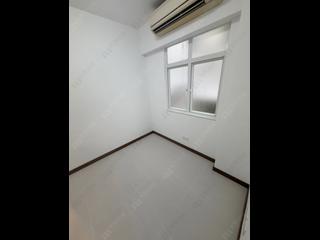 Wan Chai - Koon Mei Building 04