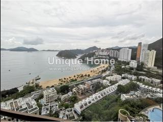 Repulse Bay - The Lily 02