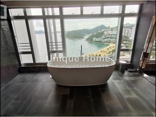 Repulse Bay - The Lily 06