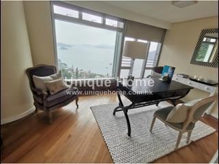Repulse Bay - The Lily 11