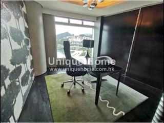 Repulse Bay - The Lily 11