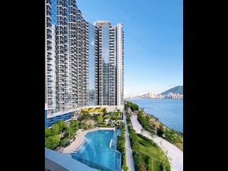 Kai Tak - Victoria Voyage 04