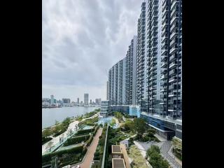 Kai Tak - Victoria Voyage 05