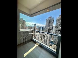 Sai Ying Pun - Upper Manor 02