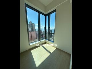 Sai Ying Pun - Upper Manor 06