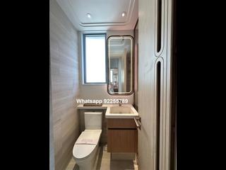 Sai Ying Pun - Upper Manor 08