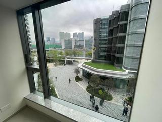 Kai Tak - One Victoria 02