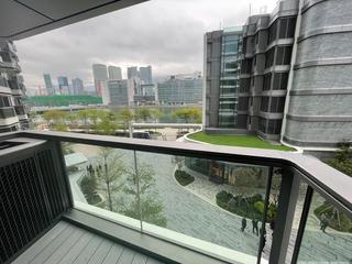 Kai Tak - One Victoria 03